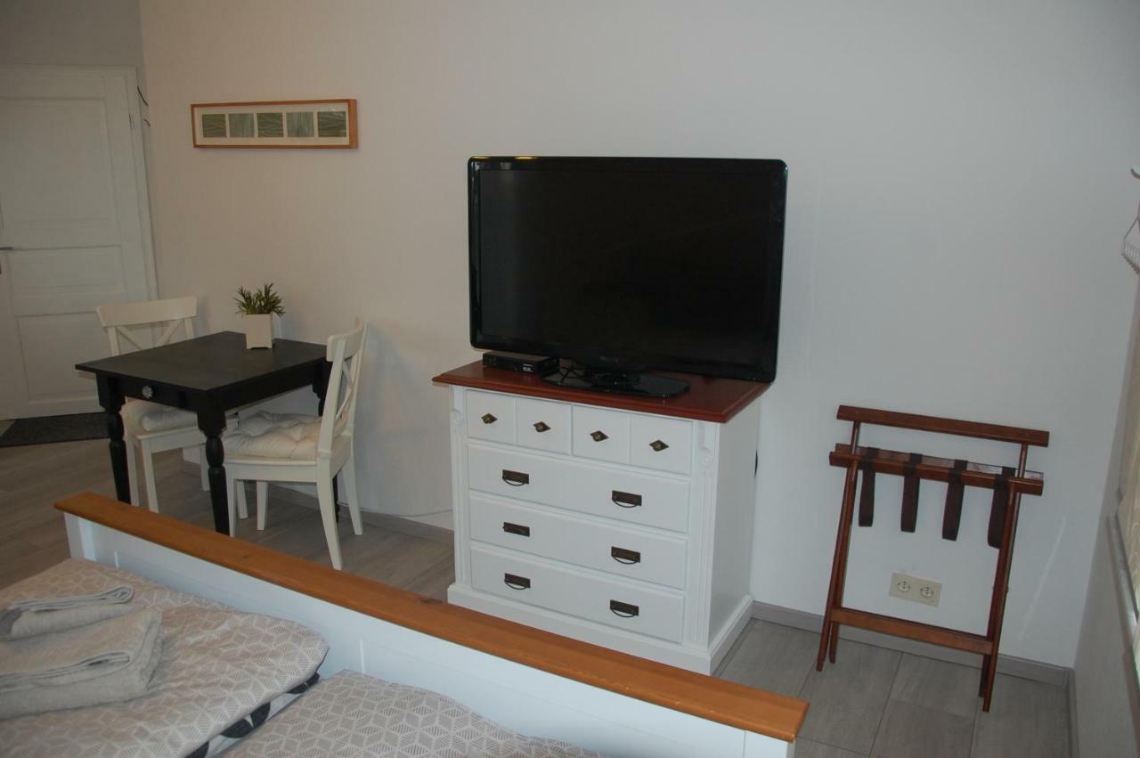 Privatquartier 73 * Wietzen